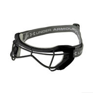 Under Armour Futures Goggle w/Stainless Mask