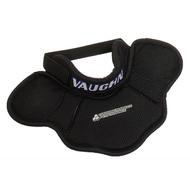 VAUGHN V10 Pro Carbon Throat Collar- Sr