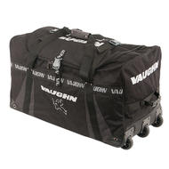 VAUGHN V10 Pro Wheeled Goal Bag