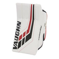 VAUGHN Velocity VE8 Goal Blocker- Int