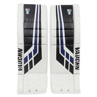 VAUGHN Velocity VE8 Pro Leg Pads- Sr