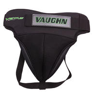 VAUGHN Ventus SLR Pro Goal Cup- Sr