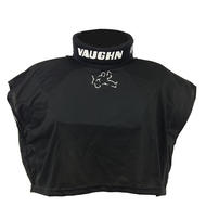 Vaughn VPC 9000 Shirt-Style Neck Protector- Sr