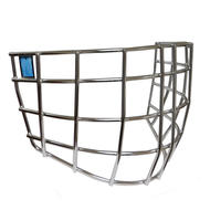 VICTORY V-2/V-4 Certified Square Replacement Cage
