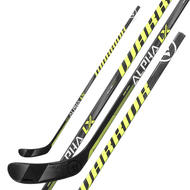 WARRIOR Alpha LX 40 Grip Hockey Stick- Int