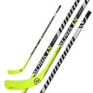 WARRIOR Alpha LX Pro 30 Grip Hockey Stick- Yth