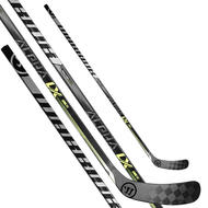 WARRIOR Alpha LX Pro Grip Hockey Stick- Sr