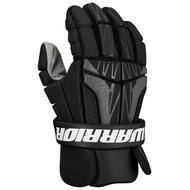 WARRIOR Burn Next Lacrosse Glove- Jr