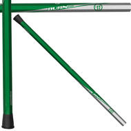 WARRIOR Burn Pro Diamond Lacrosse Handle- Attack 30"