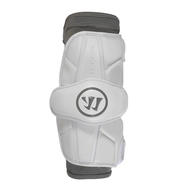 WARRIOR Burn Pro Lacrosse Arm Pad 20