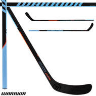 WARRIOR Covert QR Pro Grip Hockey Stick- Sr