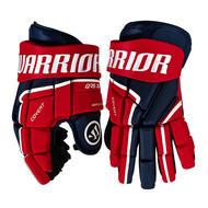 WARRIOR Covert QR5 30 Hockey Gloves- Jr