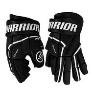 WARRIOR Covert QR5 40 Hockey Gloves- Jr