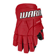 WARRIOR Covert QRE 30 Hockey Gloves- Jr