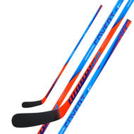 WARRIOR Covert QRE ST Grip Hockey Stick- Int