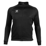 Warrior Covert Travel Jacket- Sr