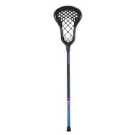 WARRIOR Evo Warp Mini Lax Stick 22