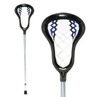 Warrior Evo Mini Lacrosse Stick