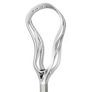 WARRIOR Evo 5 Lacrosse Head