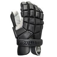 WARRIOR Nemesis Lacrosse Glove- Sr