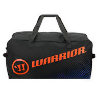 Warrior Q20 Cargo Roller Bag- Medium