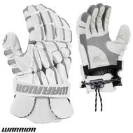 WARRIOR Regulator 2 Lacrosse Goalie Glove