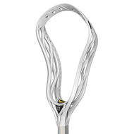 WARRIOR Regulator Max Lacrosse Head