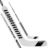 WARRIOR Swagger Pro2 Goal Stick- Int