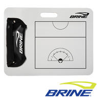 Brine Women's Lacrosse Dry Erase Board