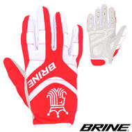 BRINE Fire Womens Warm Weather Glove