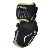 WINNWELL AMP500 Elbow Pads- Jr