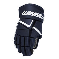 WinnWell AMP500 Hockey Gloves- Jr