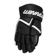 WinnWell AMP500 Hockey Gloves- Yth