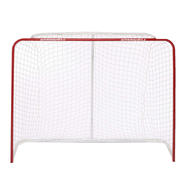 WINNWELL Hockey Net 54" W/ 1" Posts