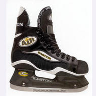 easton mens hockey skates