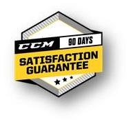 90 Day Product Guarantee