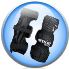 Elbow Guards