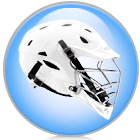 Lacrosse Helmets